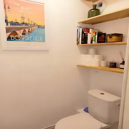 Apartment Centre - T2